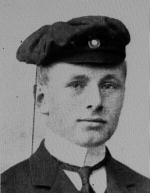 Nicolai Beer foto 1903.JPG