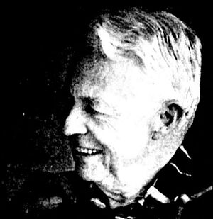 Nicolai Stabenfeldt faksimile Aftenposten 1994.JPG