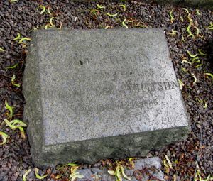 Nicolai Ulfsten gravminne.jpg