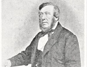 Nicolai Ulstad teolog og skolemann.jpg