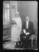 89. Nicolaisen - no-nb digifoto 20160201 00099 NB NS 000468B.jpg