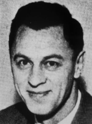 Nicolay Alfred Fougner foto.JPG