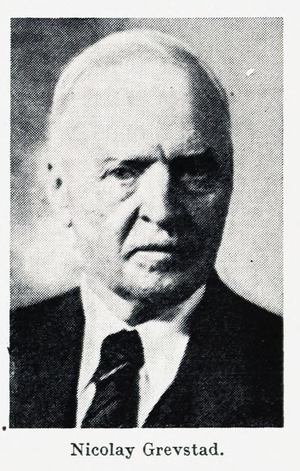Nicolay Grevstad - allkunne.png