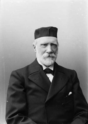 Nicolay Nicolaysen 1897.jpg