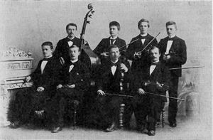 Nidaros Avholdslag musikkforening.jpg