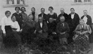 Nidaros Avholdslags Kvinneforening.jpg