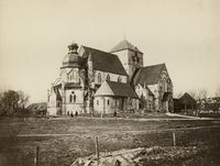 295. Nidaros domkirke, Sør-Trøndelag - Riksantikvaren-T324 01 0023.jpg