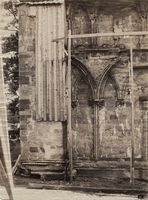 336. Nidarosdomen, Trondheim domkirke, Sør-Trøndelag - Riksantikvaren-T324 01 0947.jpg