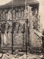 337. Nidarosdomen, Trondheim domkirke, Sør-Trøndelag - Riksantikvaren-T324 01 0948.jpg
