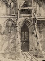 339. Nidarosdomen, Trondheim domkirke, Sør-Trøndelag - Riksantikvaren-T324 01 0950.jpg