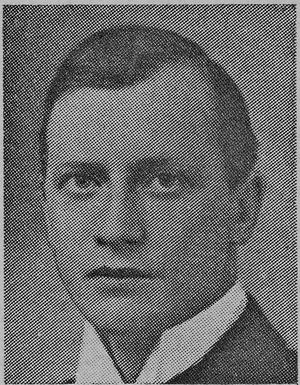 Niels Ødegård.jpg