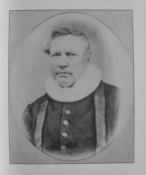 Niels Andreas Biørn.jpg