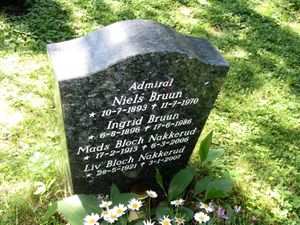 Niels Bruun gravminne Oslo.jpg