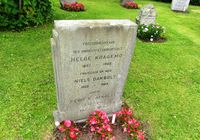 336. Niels Danbolt gravminne Oslo.jpg