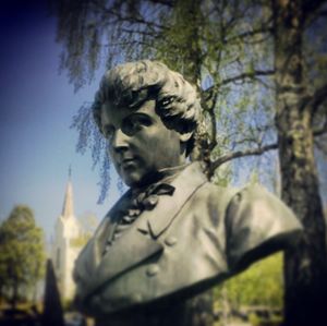 Niels Henrik Abel.jpg