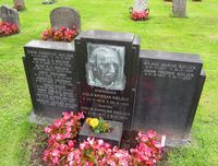 346. Niels Kristian Nielsen gravminne Østre gravlund Oslo.jpg