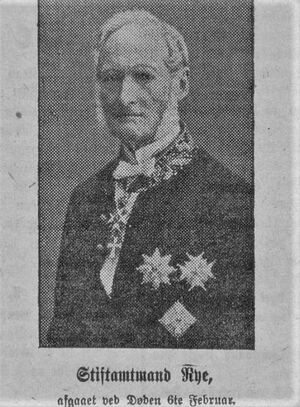Niels Mathias Rye faksimile 1905.jpg