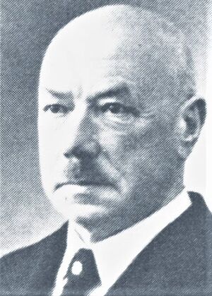 Niels Thorshaug foto.JPG