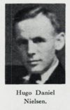 Nielsen, Hugo Daniel.png