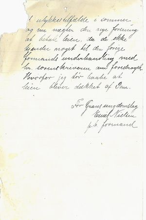 Nielsen Castberg 2.jpg