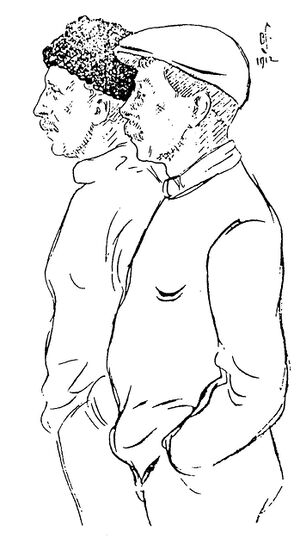 Nielsen og Hansen.jpg