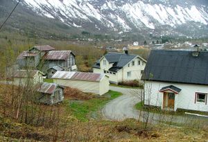 Nigard frå nord.JPG