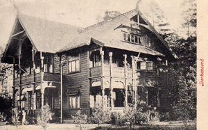 Nijmegen Oude Graafscheweg 296 Nijmegen .jpg