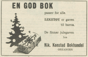 Nik Konstad bokhandel.PNG