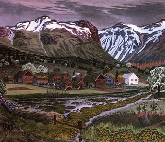 Nikolai Astrup-Soleienatt.jpg