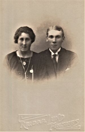 Nilmine og Julius Pedersen.jpg