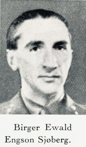 Nils Berdahl Våre falne.JPG