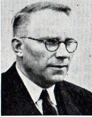 Nils Grotnes 1890-1960.jpg