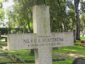 Nils Hertzberg (1827-1911) gravminne.jpg