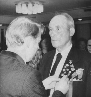 Nils J. Hunstad 2.jpg
