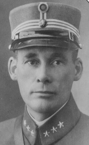 Nils J. Hunstad 4.jpg
