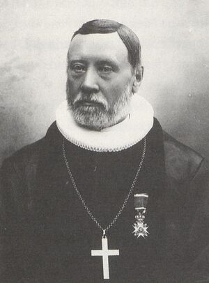 Nils Jacob Laache biskop foto.jpg