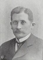 310. Nils Julius Andersen (1852-1958) - No-nb digibok 2012101907000 0145 2.jpg