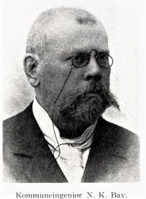 Nils Knudsen Bay kommuneingeniør.jpg