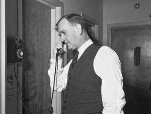 Nils Langhelle 1947.jpg