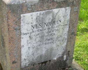 Nils Norman gravminne.jpg