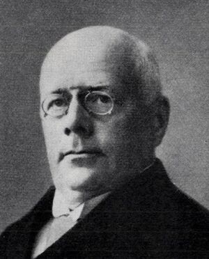 Nils Riddervold Jensen foto.JPG