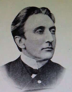 Nils Roth Heyerdahl foto.jpg