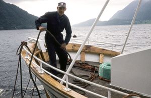 Nils Valderhau på Nymo.jpg