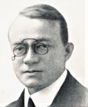 Nils Wisløff Rogstad foto.JPG