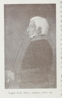 152. Nils Ytter No-nb digibok 2012101907001 0152 1.jpg