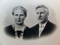72. Nils og Marta Sivertsen.jpg