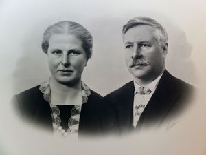 Nils og Marta Sivertsen.jpg