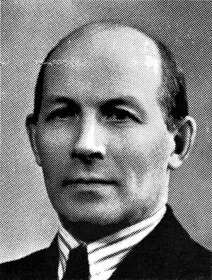 Nilsen, Anton Waldemar.jpg