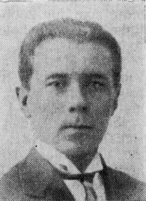 Nilsen, Naftali.jpg
