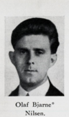 Nilsen, Olaf Bjarne.png